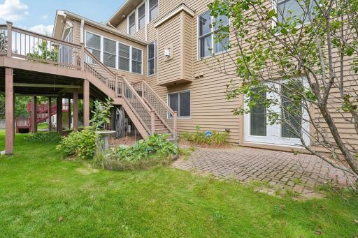 63-web-or-mls-Orchid Ln-S1809-063.jpg