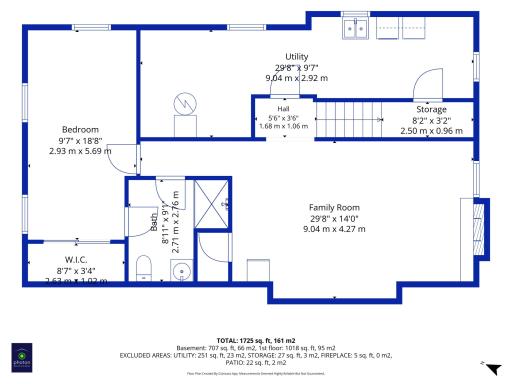 2D Floor Plan for 6306 Lee Avenue North.jpg.jpeg