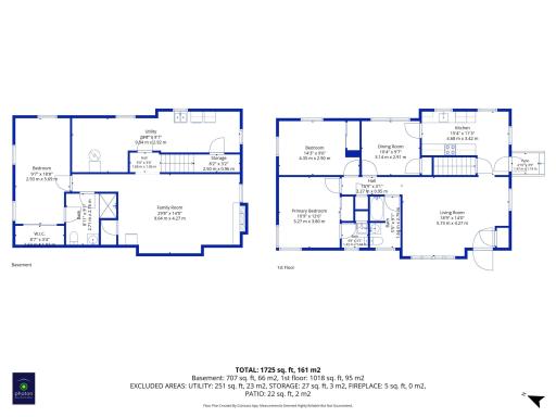 2D Floor Plan for 6306 Lee Avenue North_2.jpg.jpeg