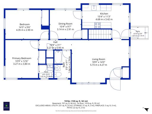 2D Floor Plan for 6306 Lee Avenue North_1.jpg.jpeg