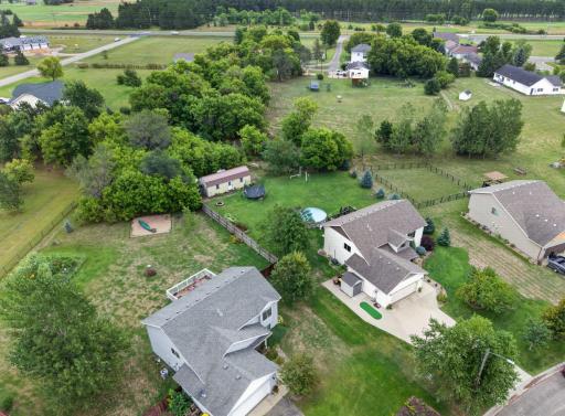 aerial SW side of home.jpg