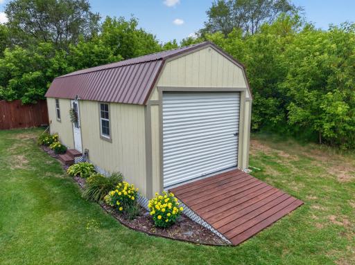 12x32 storage shed.jpg