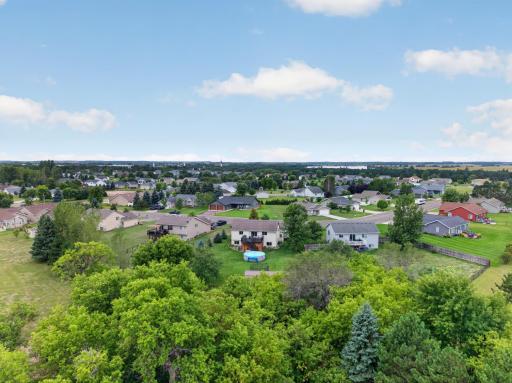 aerial from back of lot.jpg