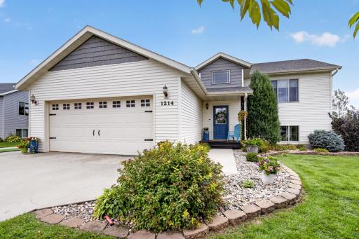 front of home 3.jpg