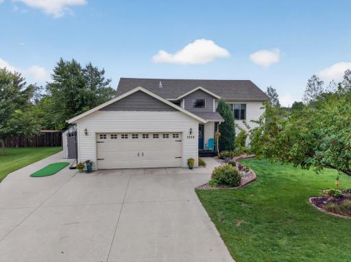 front of home.jpg