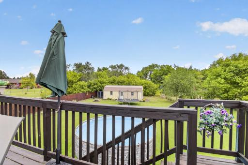 back yard from deck.jpg