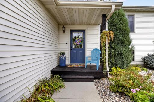 covered entry.jpg