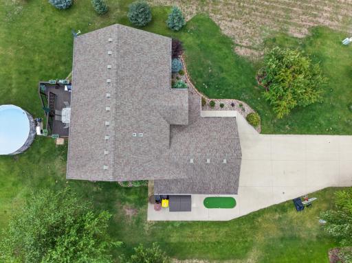 aerial.jpg
