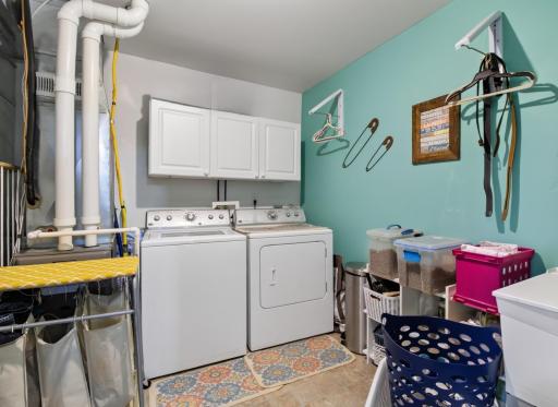 laundry room.jpg