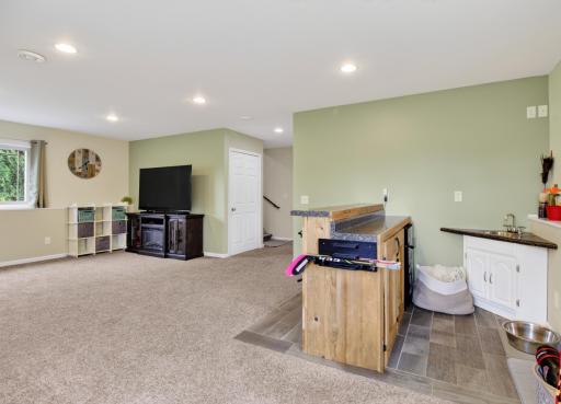 lower family room 3.jpg