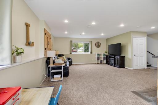 lower family room 2.jpg