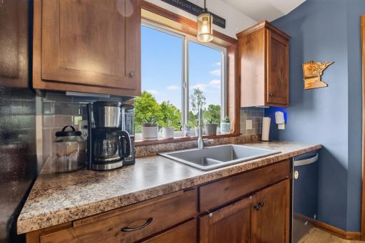 kitchen 4.jpg
