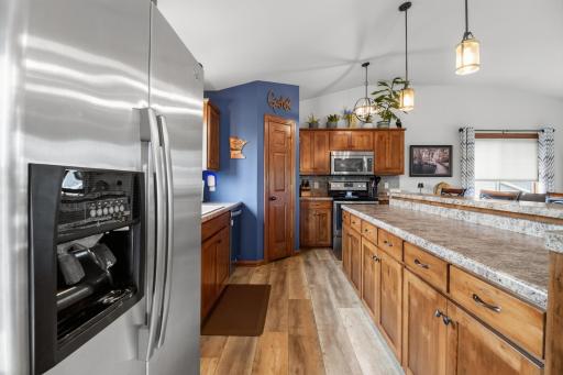 kitchen 3.jpg