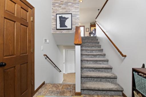 entry upper - lower.jpg