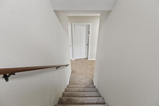 entry to lower.jpg