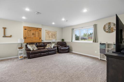 lower family room.jpg