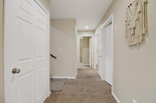 family room to bedrooms.jpg