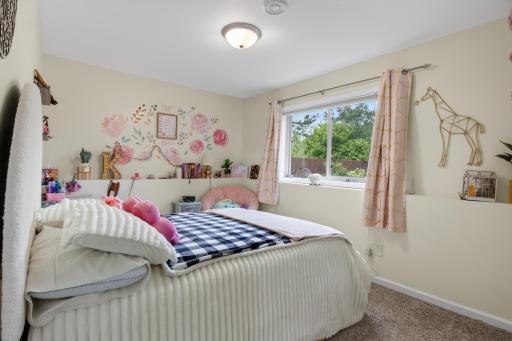 lower level, bedroom 3.jpg