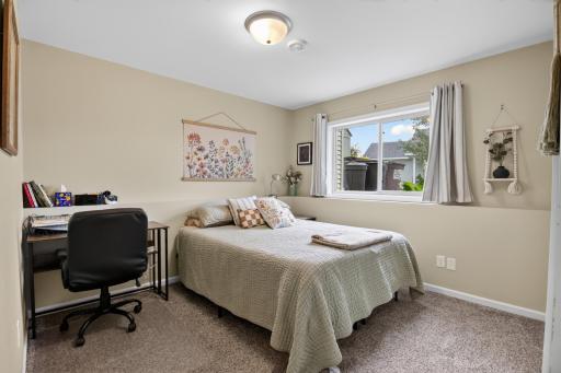 lower level, bedroom 4.jpg