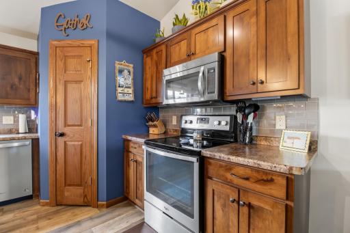 kitchen - walk in pantry.jpg