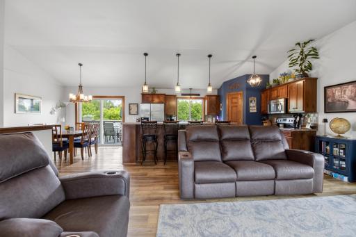 living room 2.jpg