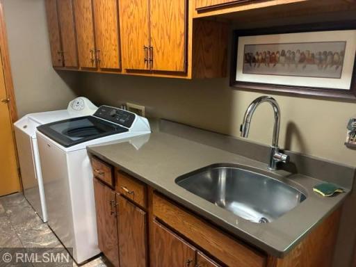 Photo for Maplewood, MN 55119 - listing #7135834 Maplewood, MN 55119