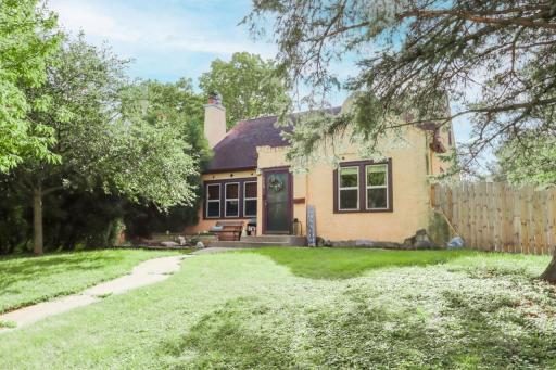 115 Hinckley Street, Mankato, MN 56001