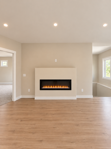 13020 Stoneridge Road, Dayton, MN 55327