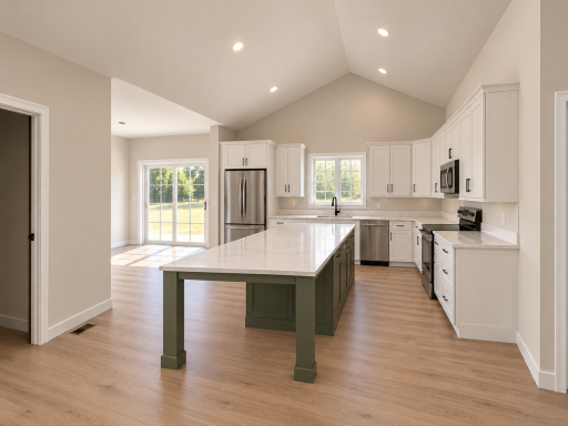 13020 Stoneridge Road, Dayton, MN 55327