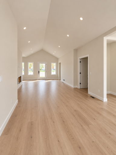 13020 Stoneridge Road, Dayton, MN 55327