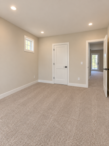 13020 Stoneridge Road, Dayton, MN 55327
