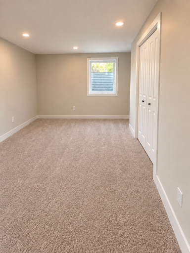 13020 Stoneridge Road, Dayton, MN 55327