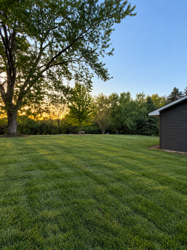 13020 Stoneridge Road, Dayton, MN 55327