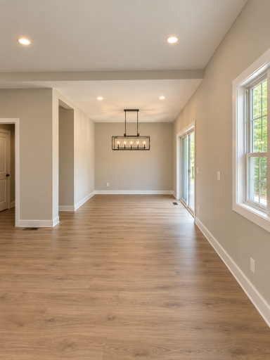 13020 Stoneridge Road, Dayton, MN 55327