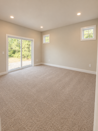 13020 Stoneridge Road, Dayton, MN 55327