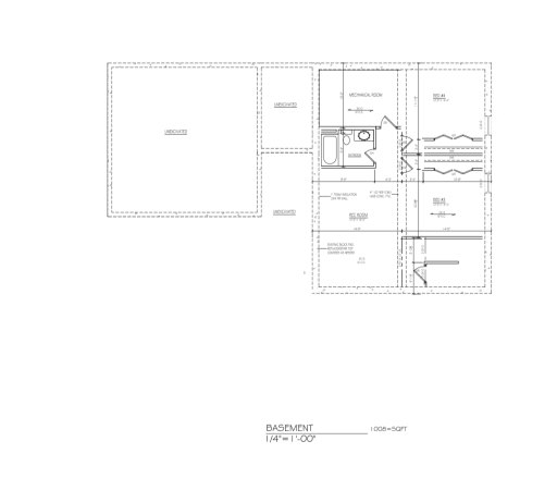 13020 Stoneridge Road, Dayton, MN 55327