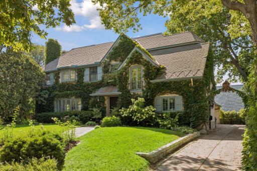 1930 Knox Avenue S is a thoughtfully maintained home with numerous improvements including a recent renovation, new roof, updated windows and HVAC, and numerous lifestyle features that enhance daily living. It is move-in ready and a must see!