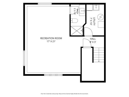 2300 Olive Avenue, Wayzata, MN 55391