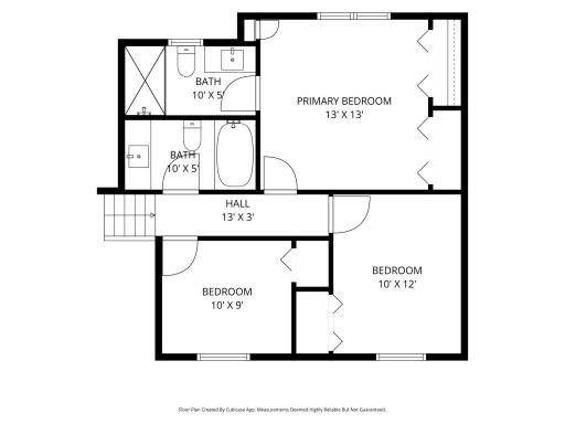 2300 Olive Avenue, Wayzata, MN 55391