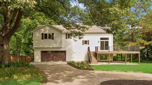 2300 Olive Avenue, Wayzata, MN 55391