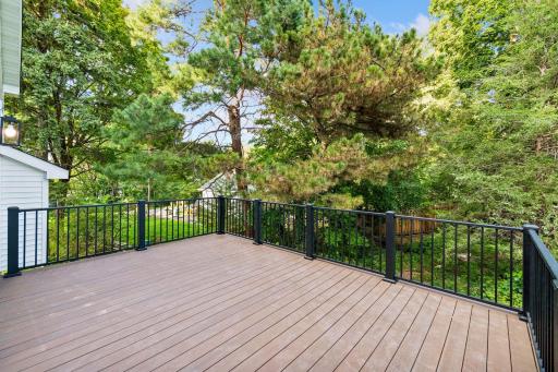 2300 Olive Avenue, Wayzata, MN 55391