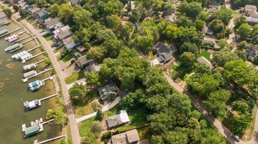 2300 Olive Avenue, Wayzata, MN 55391