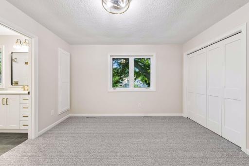 2300 Olive Avenue, Wayzata, MN 55391