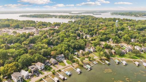 2300 Olive Avenue, Wayzata, MN 55391
