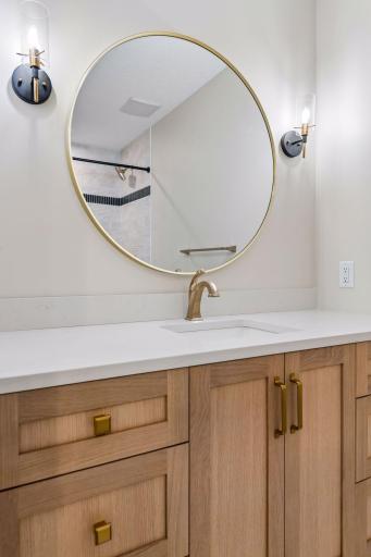 2300 Olive Avenue, Wayzata, MN 55391