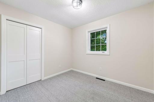 2300 Olive Avenue, Wayzata, MN 55391
