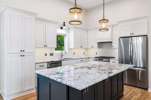 2300 Olive Avenue, Wayzata, MN 55391