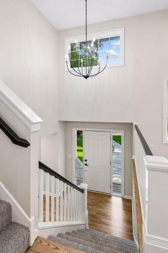 2300 Olive Avenue, Wayzata, MN 55391