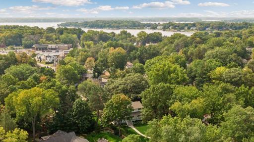 2300 Olive Avenue, Wayzata, MN 55391