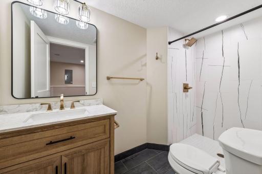 2300 Olive Avenue, Wayzata, MN 55391